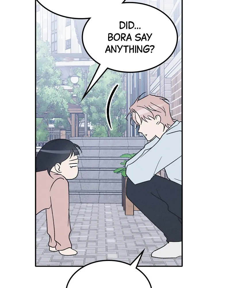 Read Boy-Friend