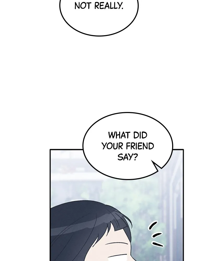 Read Boy-Friend
