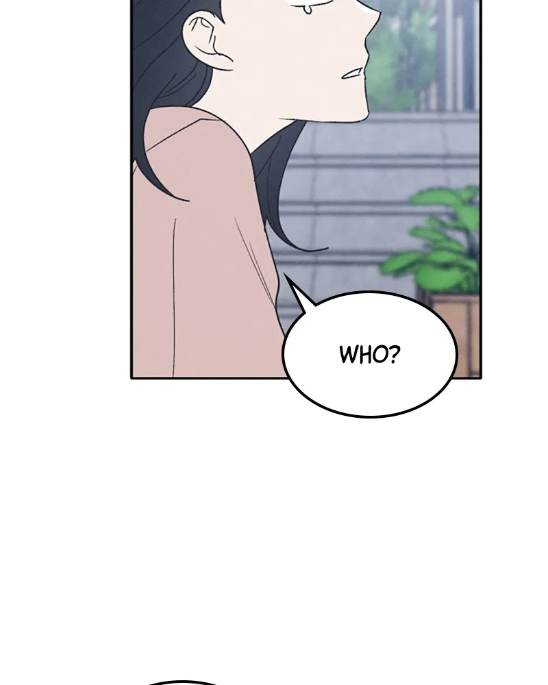 Read Boy-Friend