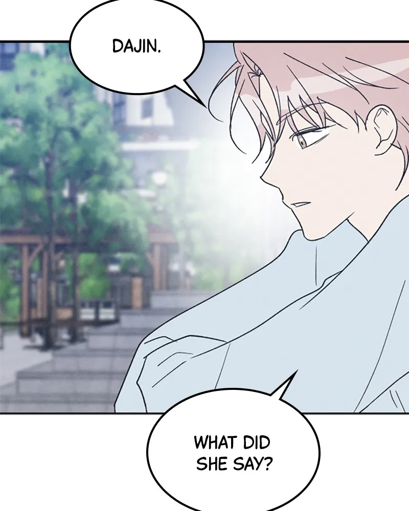 Read Boy-Friend