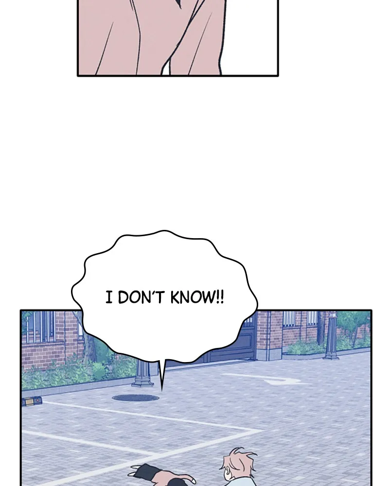 Read Boy-Friend