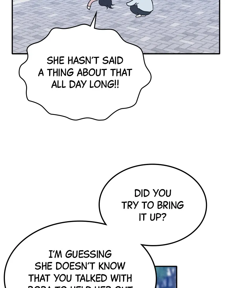 Read Boy-Friend