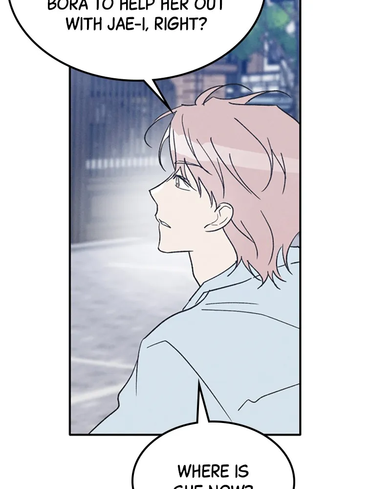 Read Boy-Friend