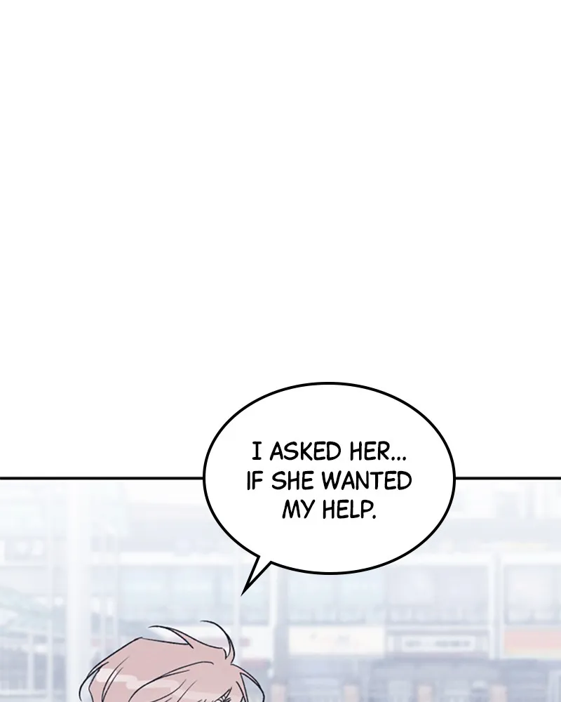 Read Boy-Friend