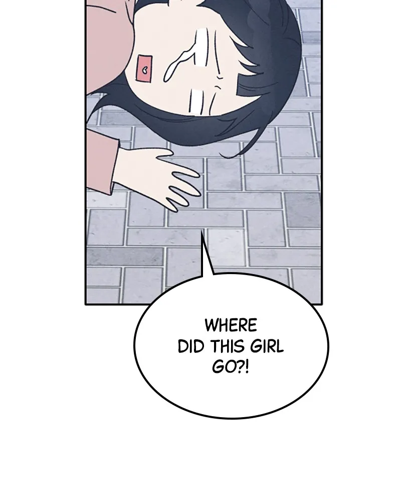 Read Boy-Friend