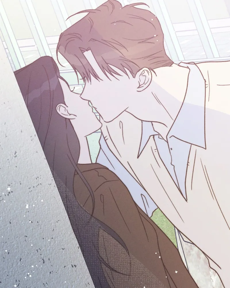 Read Boy-Friend