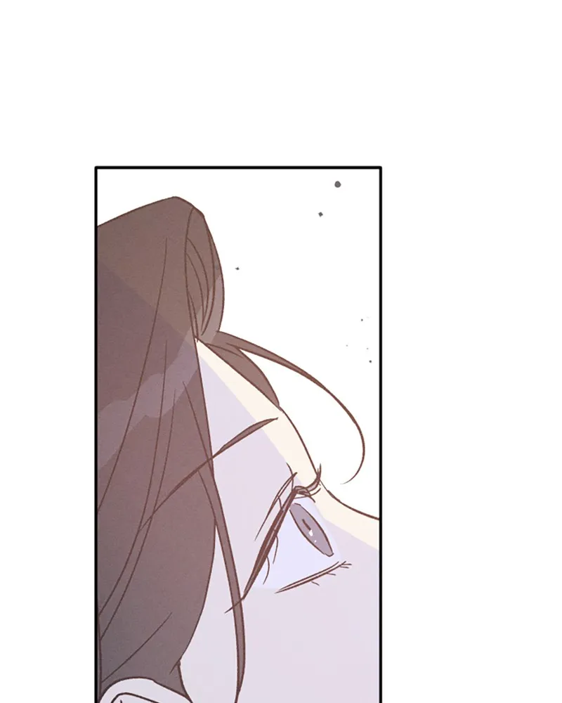 Read Boy-Friend