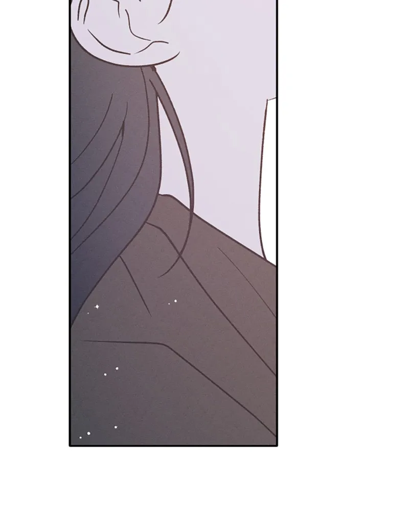 Read Boy-Friend