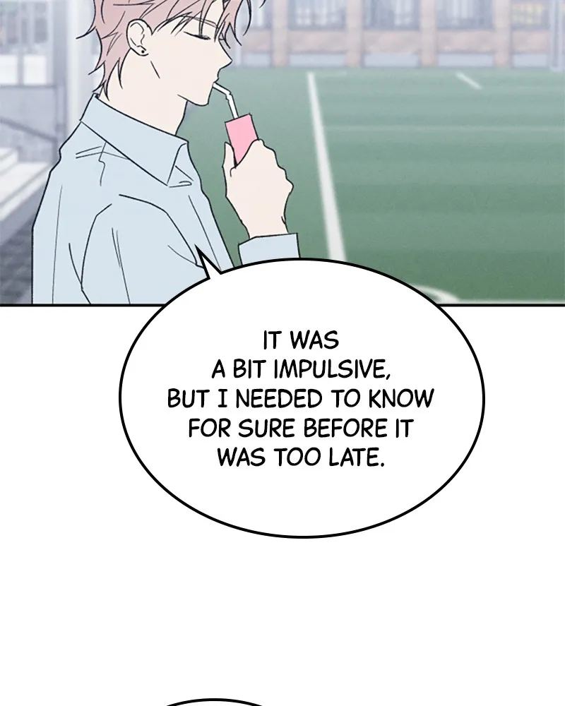 Read Boy-Friend