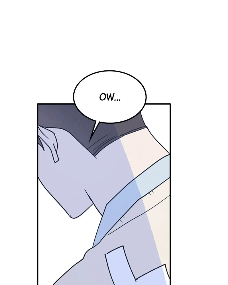 Read Boy-Friend