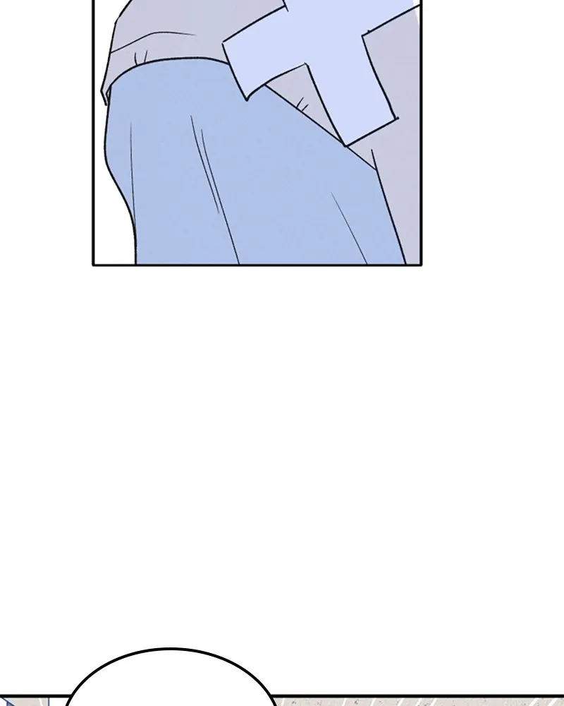 Read Boy-Friend
