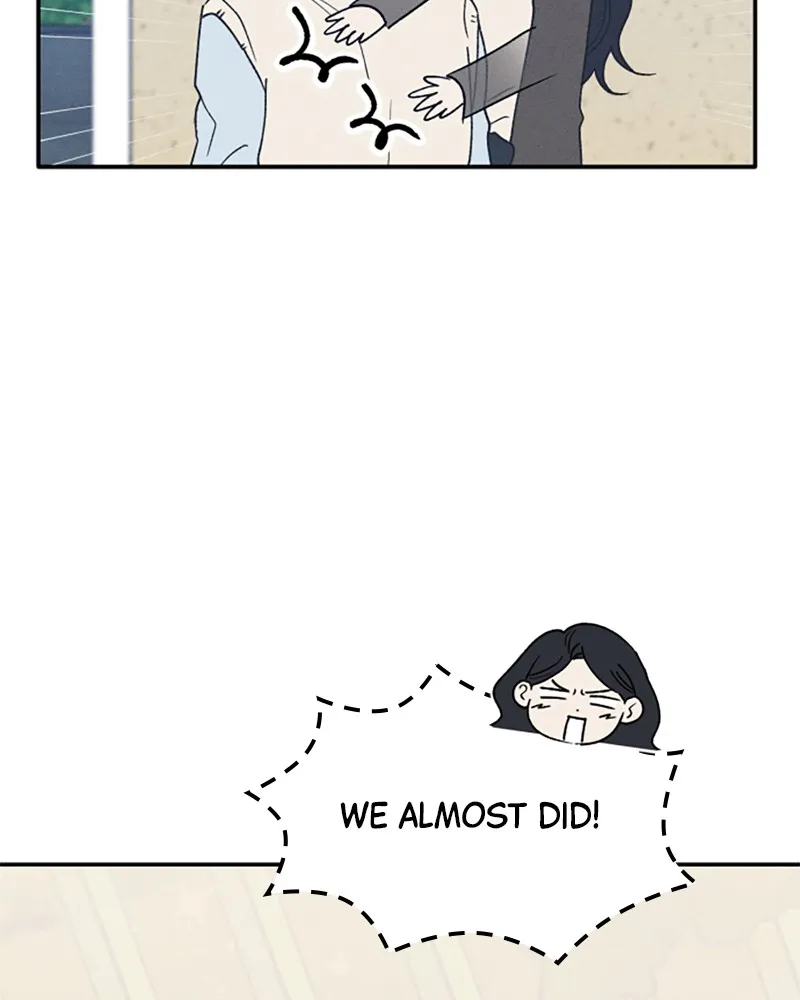 Read Boy-Friend