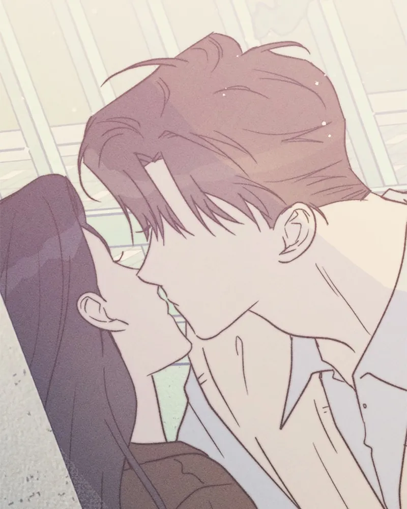 Read Boy-Friend
