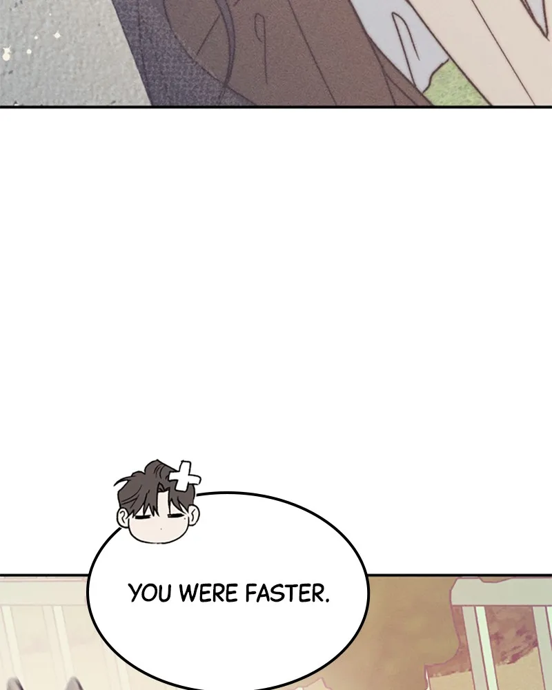 Read Boy-Friend