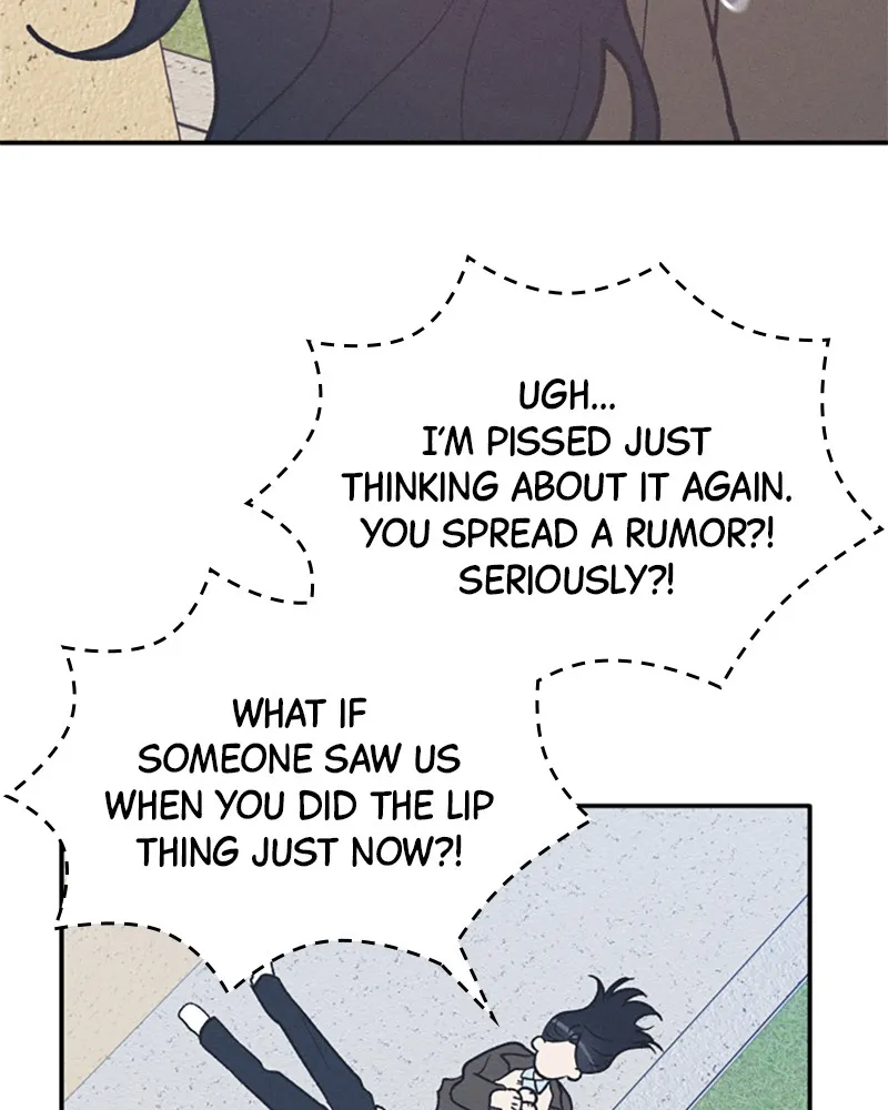 Read Boy-Friend