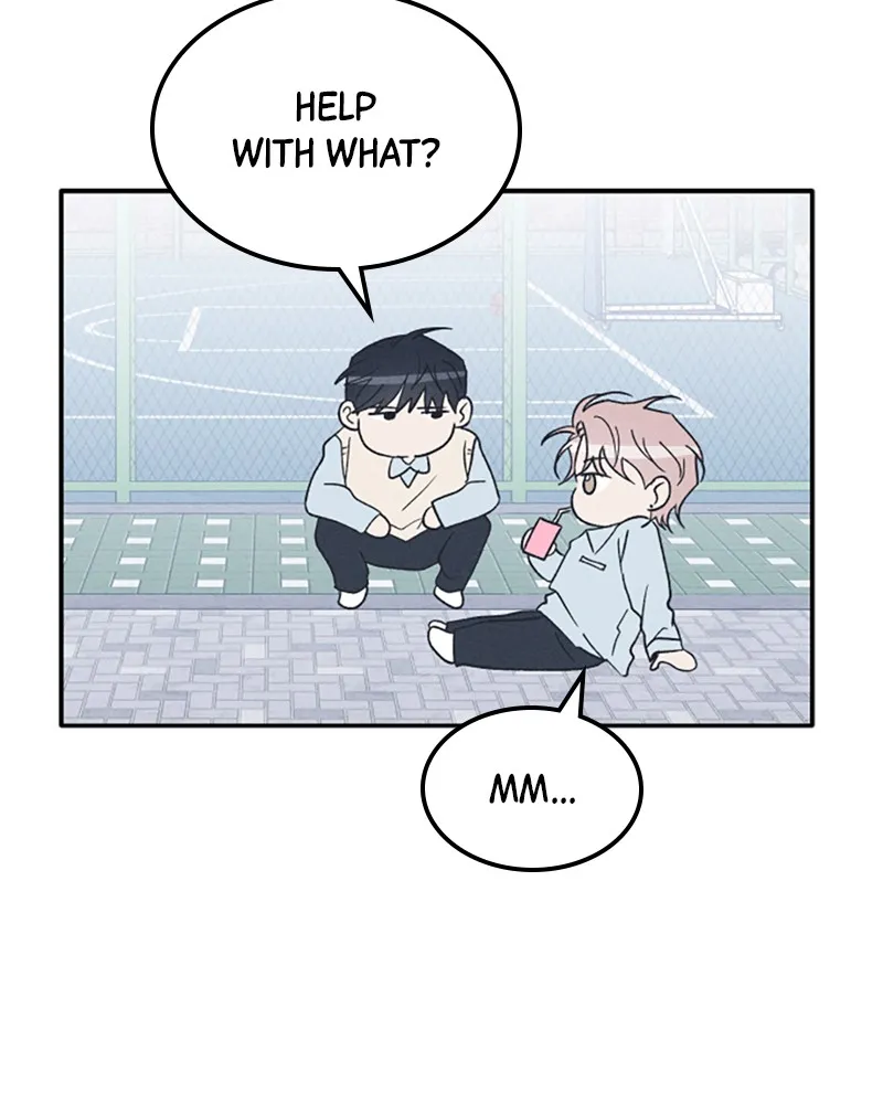 Read Boy-Friend