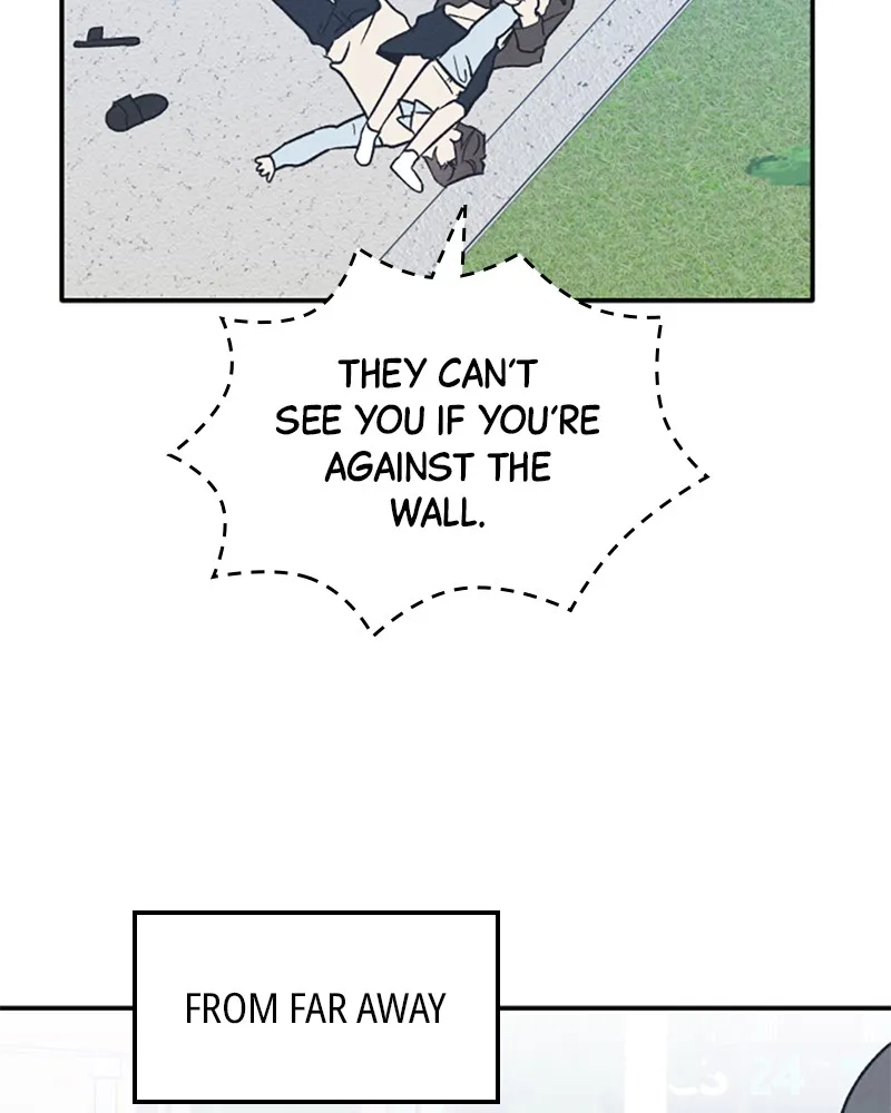 Read Boy-Friend