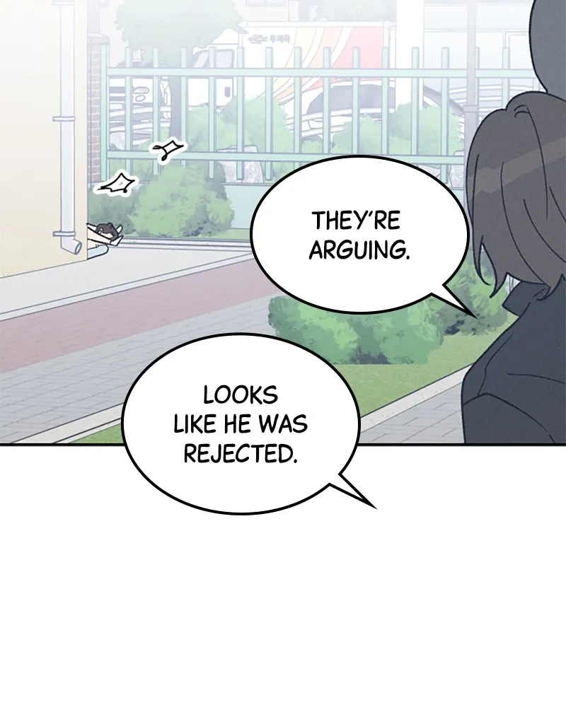 Read Boy-Friend