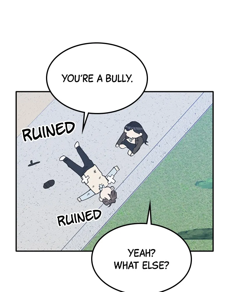 Read Boy-Friend