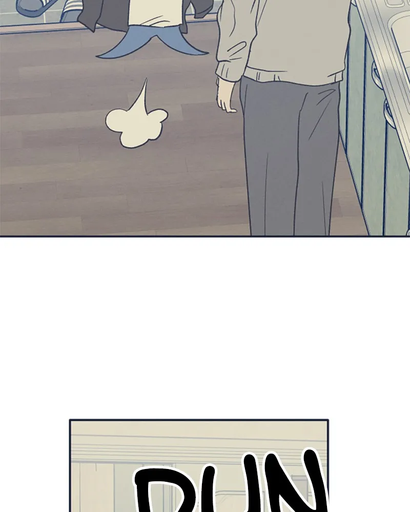 Read Boy-Friend