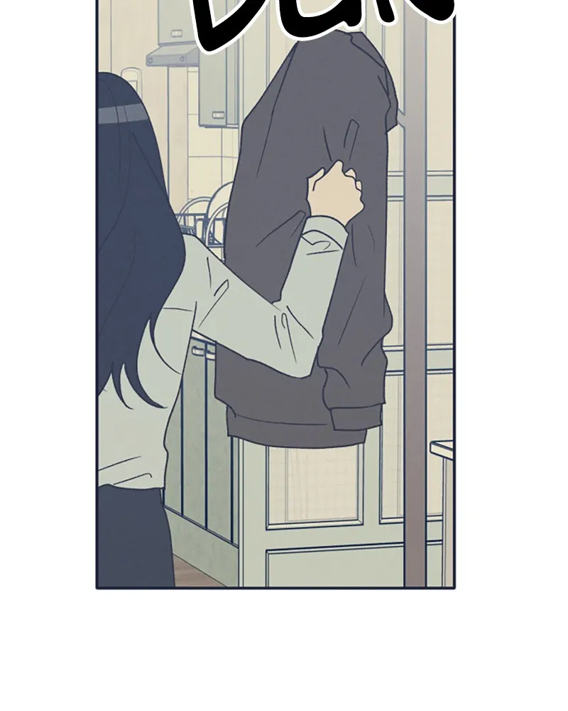 Read Boy-Friend