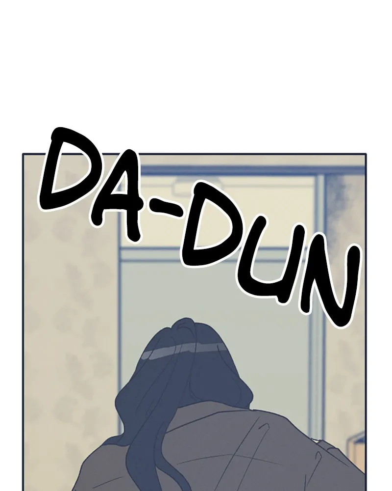 Read Boy-Friend