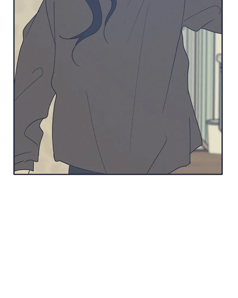 Read Boy-Friend