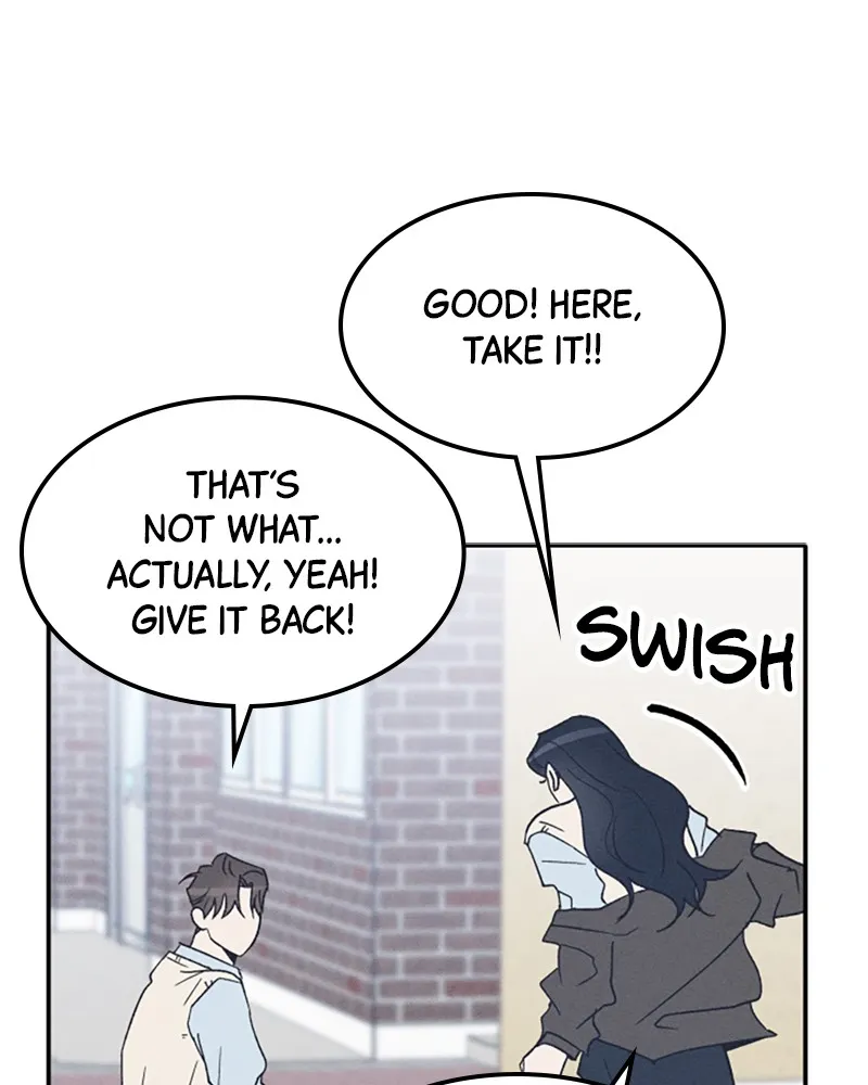 Read Boy-Friend