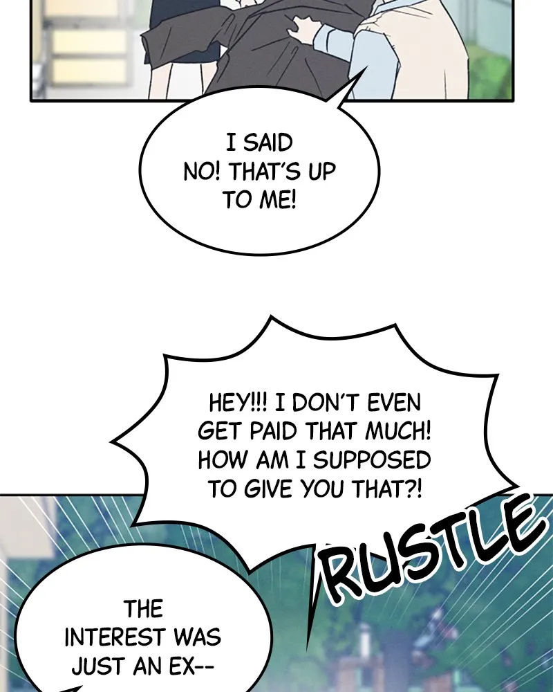 Read Boy-Friend