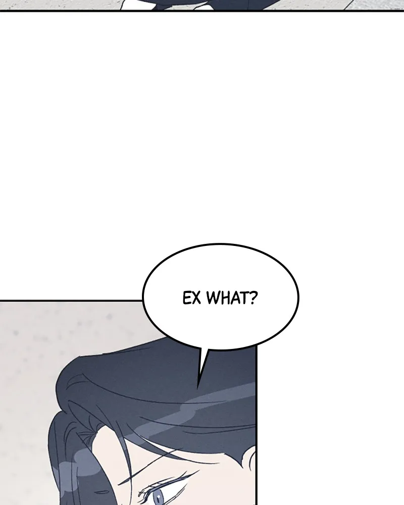 Read Boy-Friend