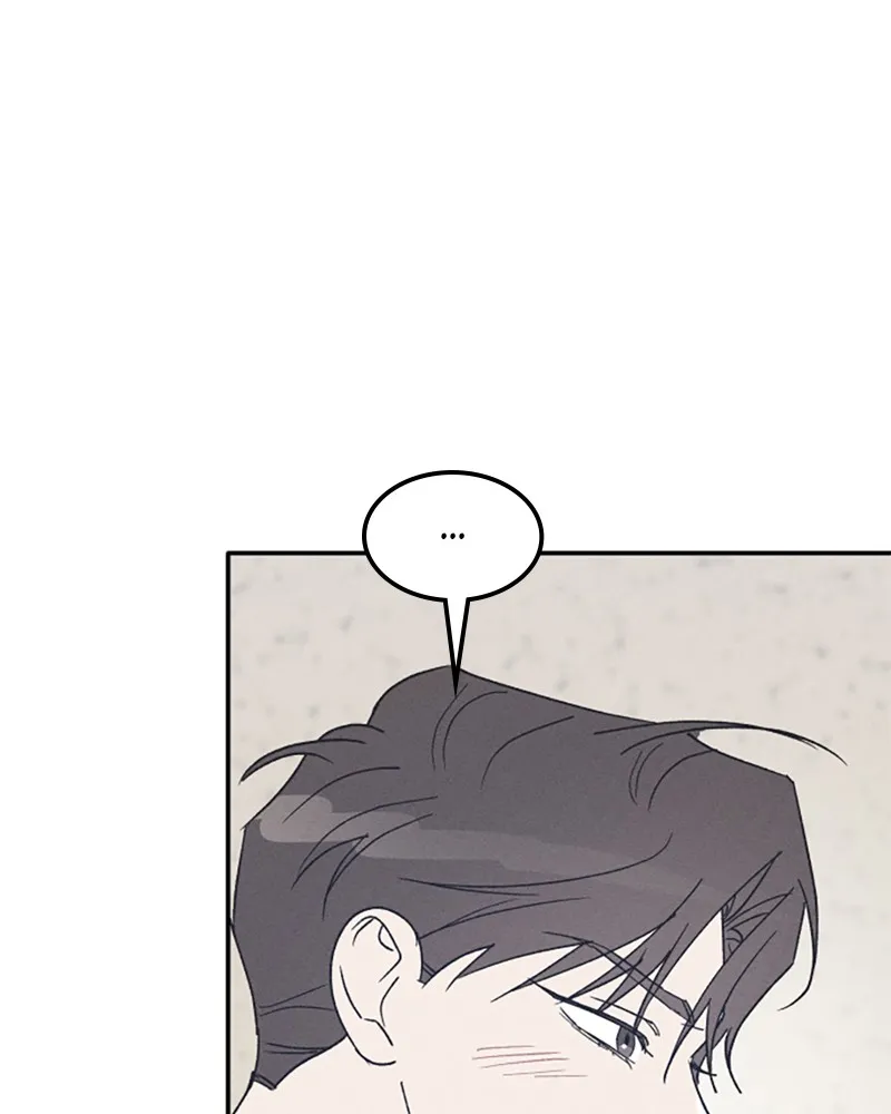 Read Boy-Friend