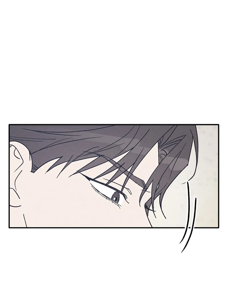 Read Boy-Friend