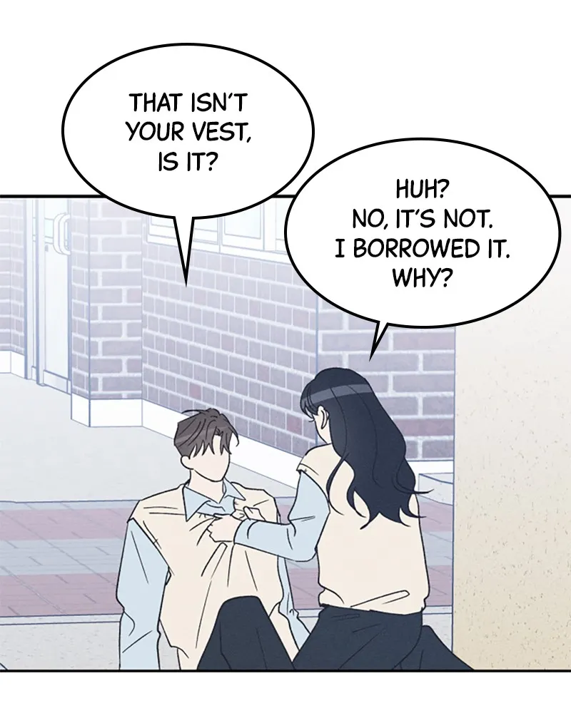 Read Boy-Friend