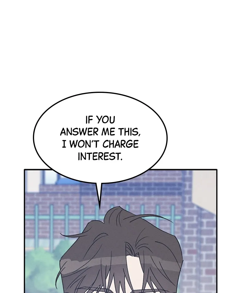 Read Boy-Friend