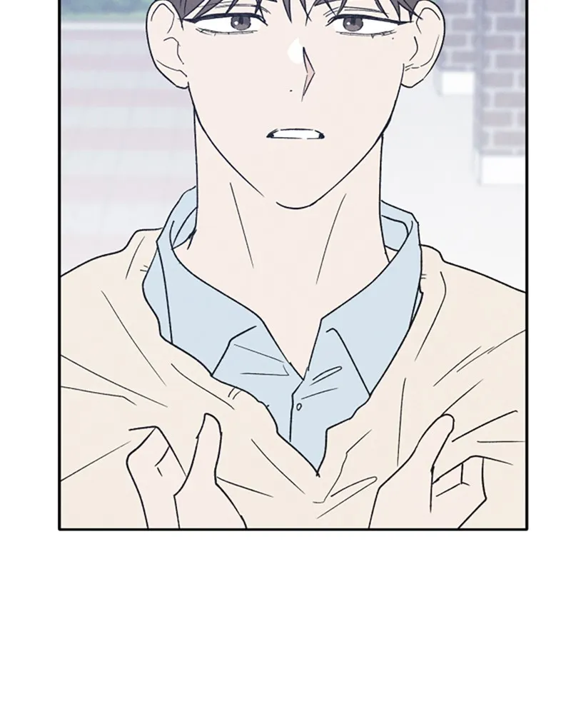 Read Boy-Friend