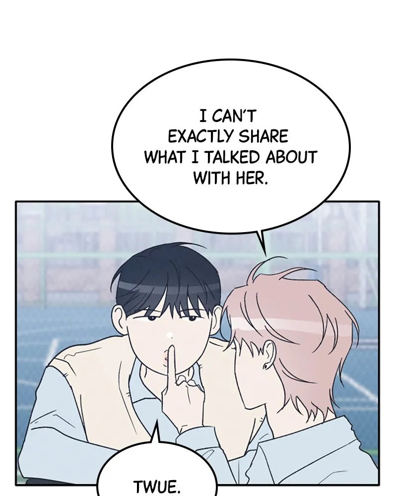 Read Boy-Friend