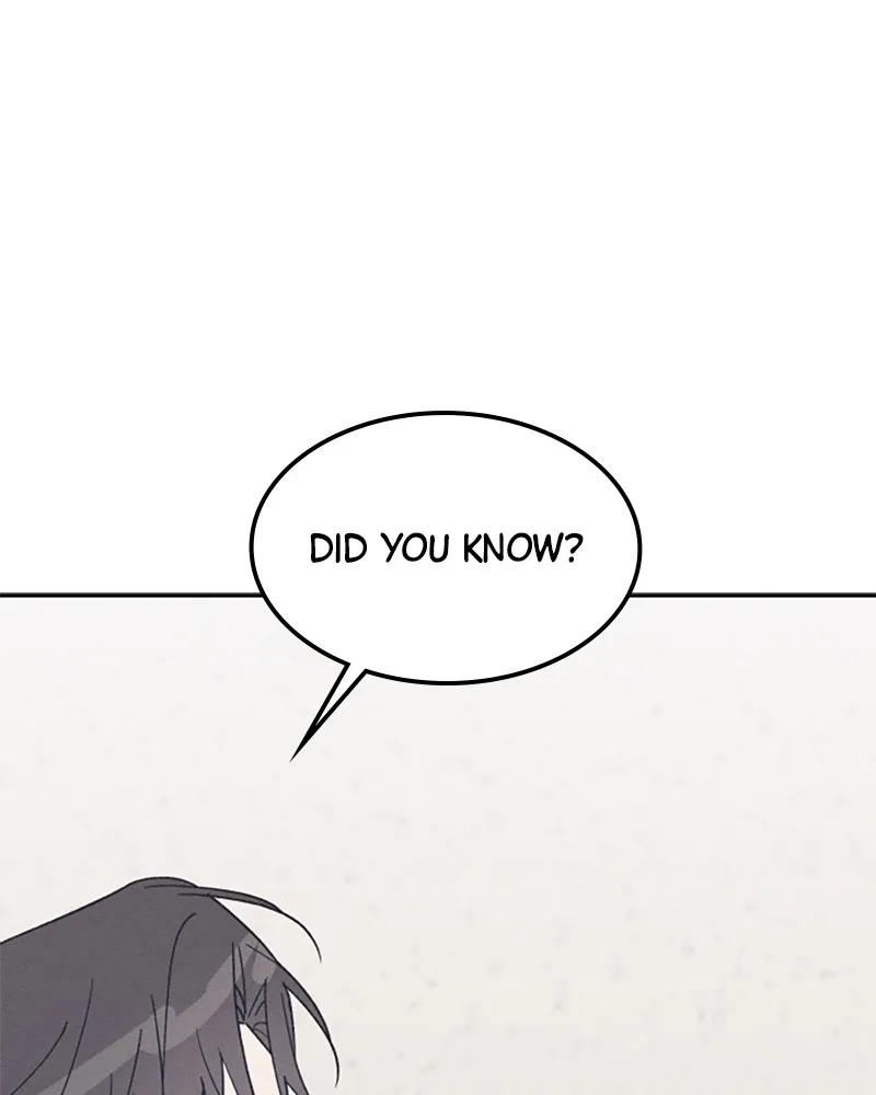 Read Boy-Friend