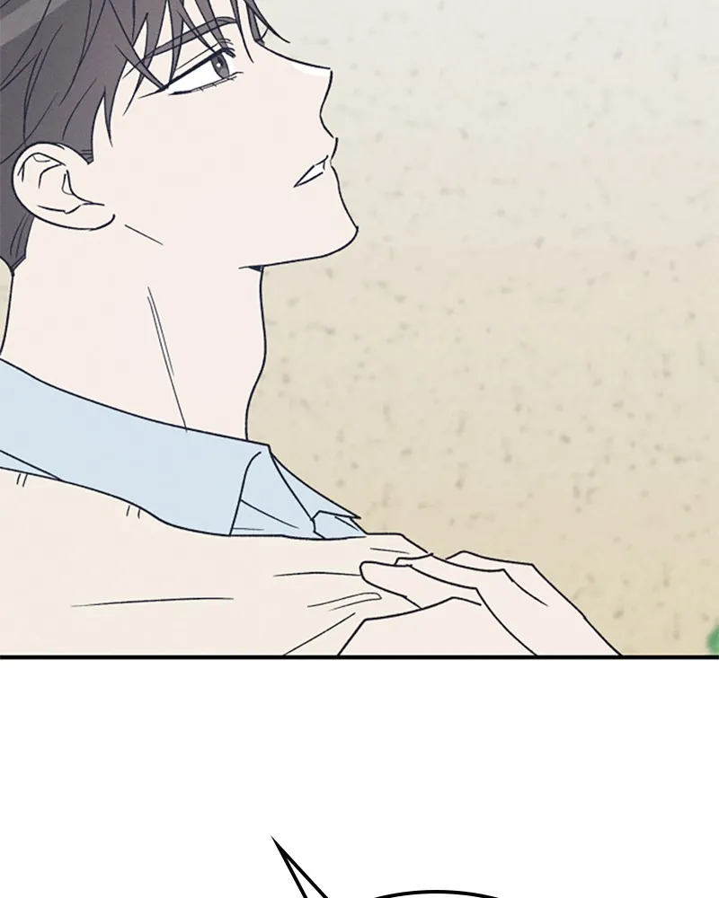 Read Boy-Friend