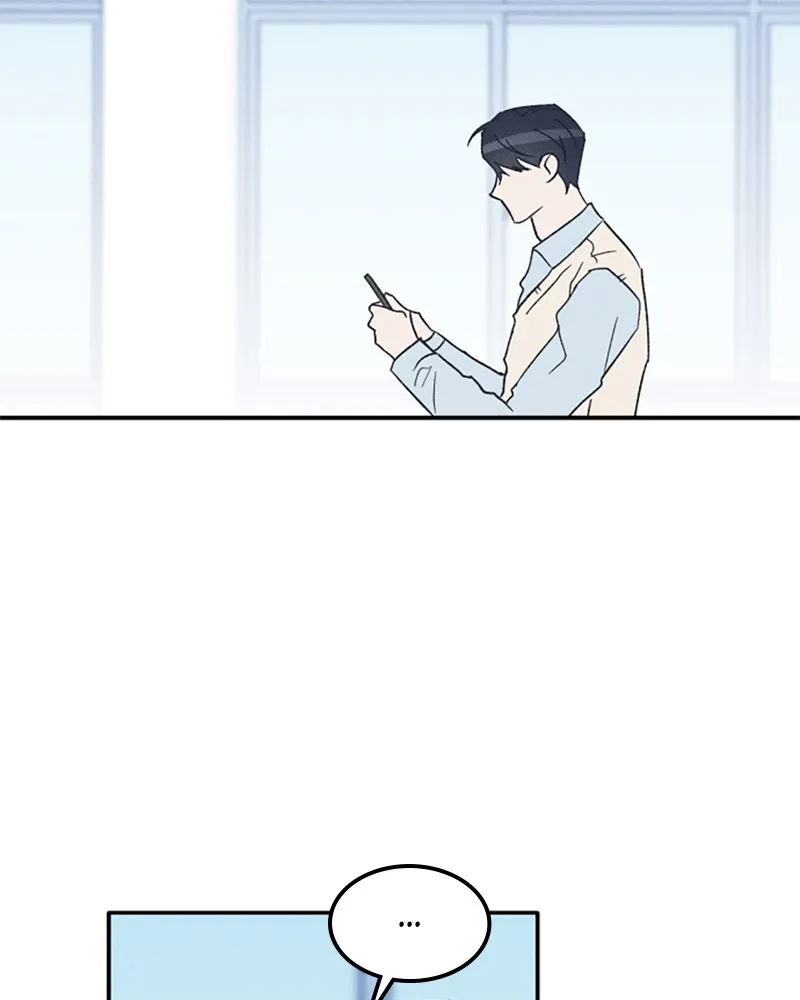 Read Boy-Friend