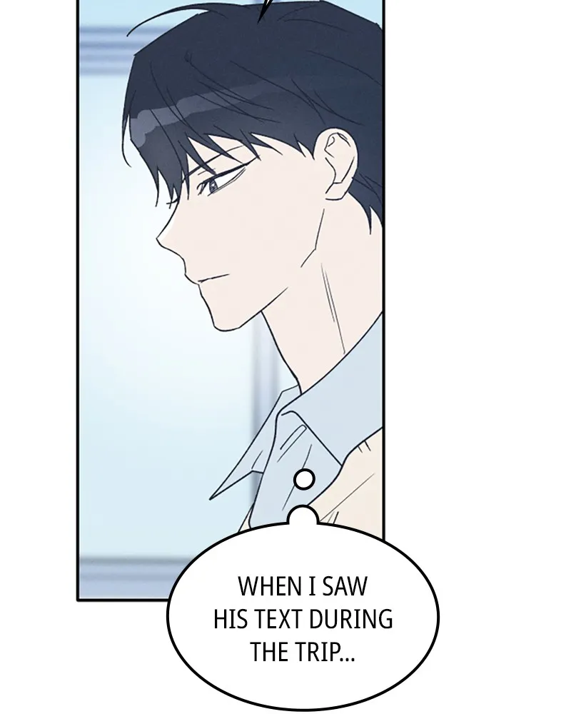 Read Boy-Friend