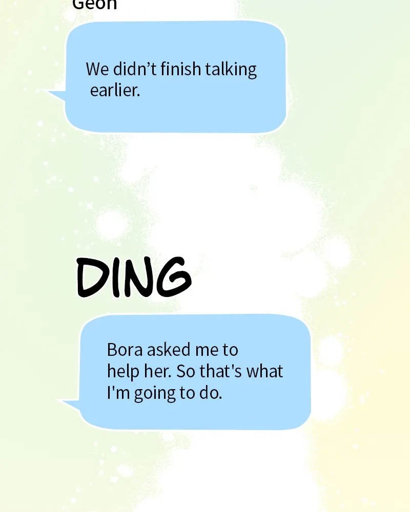 Read Boy-Friend