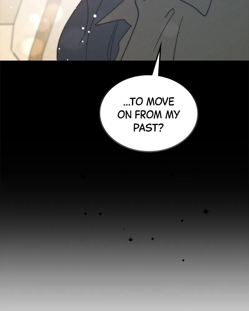 Read Boy-Friend