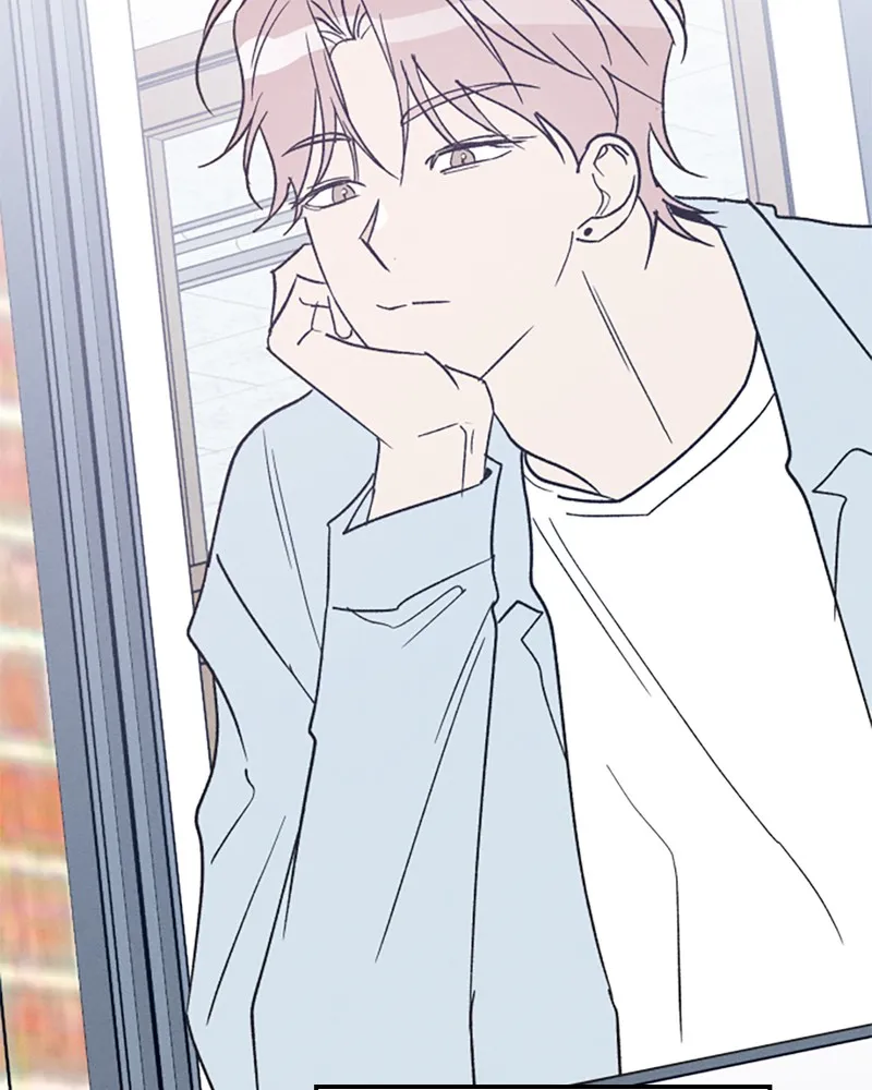 Read Boy-Friend