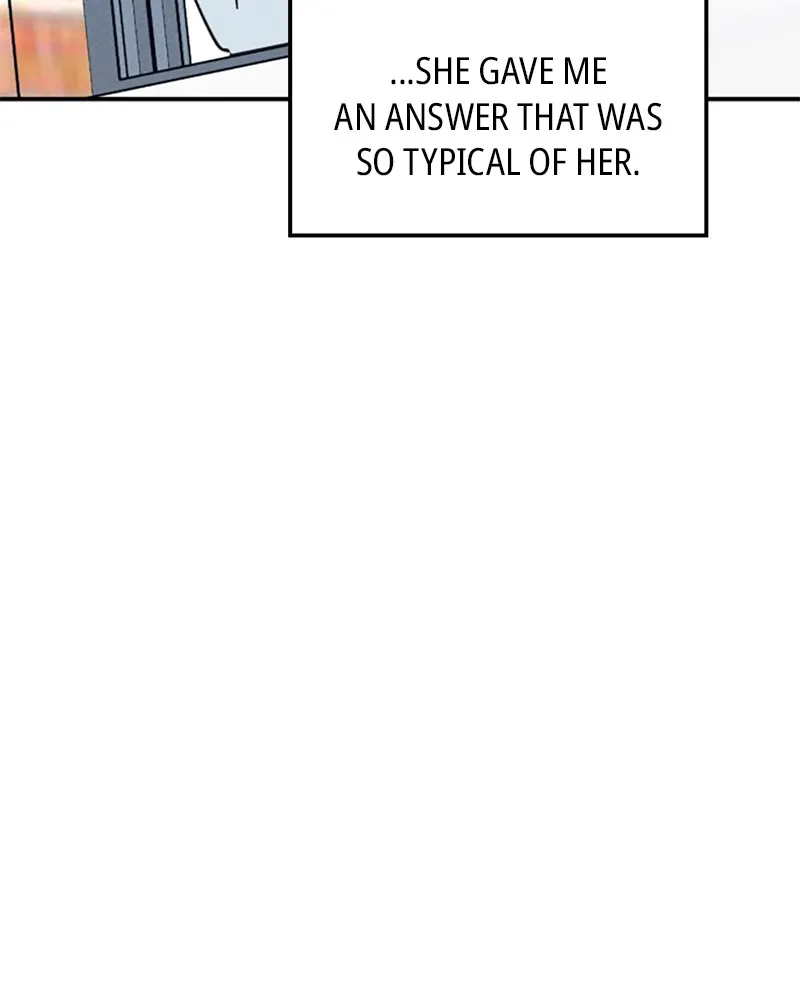 Read Boy-Friend