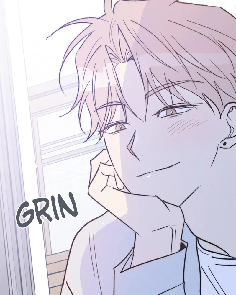 Read Boy-Friend