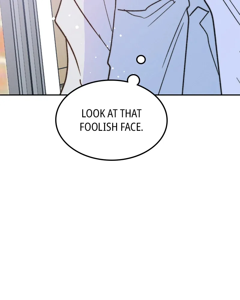 Read Boy-Friend