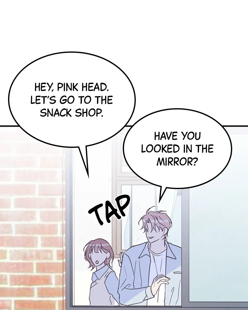 Read Boy-Friend