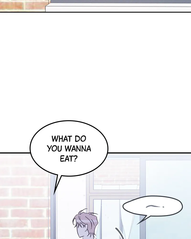 Read Boy-Friend