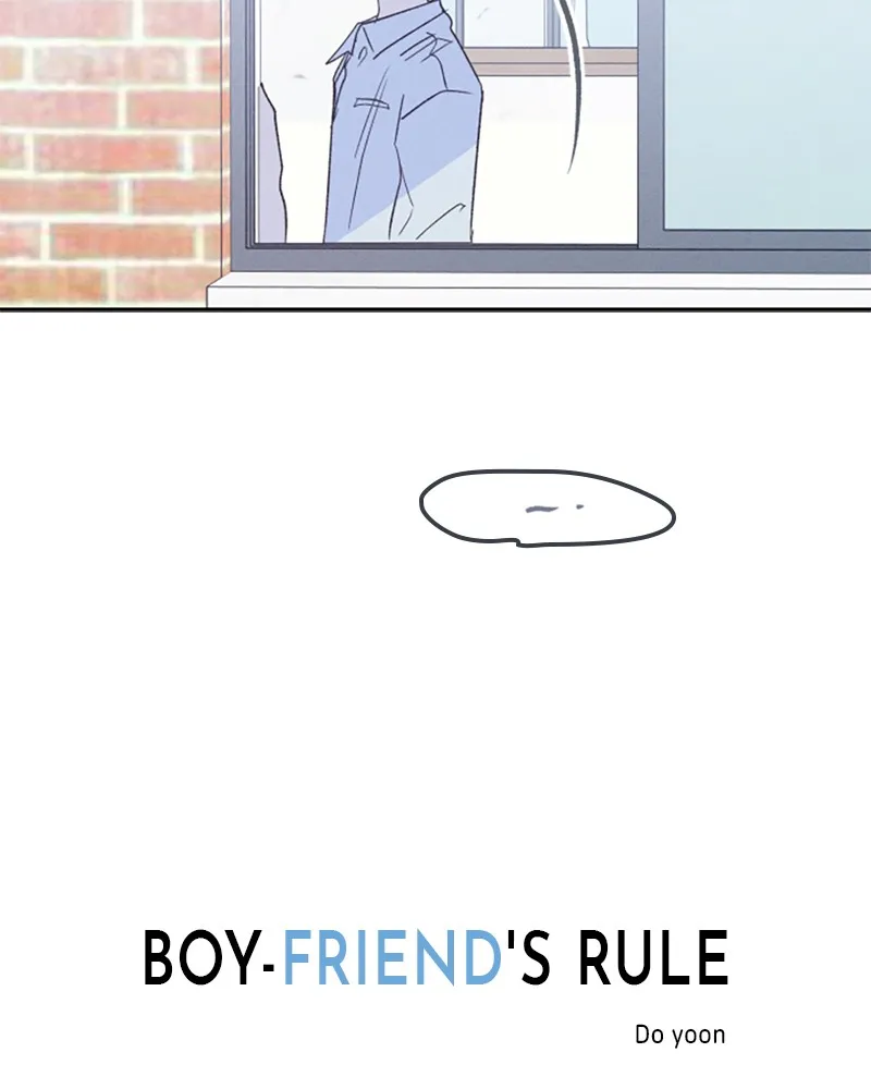 Read Boy-Friend