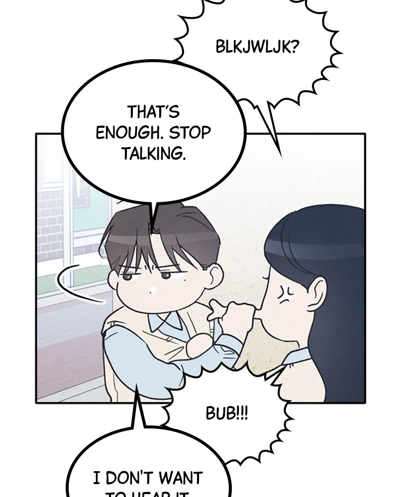Read Boy-Friend